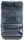 Deuter Xberg 25 black