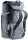 Deuter Xberg 25 black