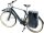 Deuter Xberg 25 black