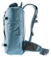 Deuter Amager 25+5 atlantic