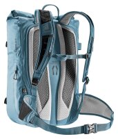 Deuter Amager 25+5 atlantic