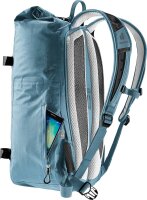Deuter Amager 25+5 atlantic