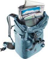 Deuter Amager 25+5 atlantic