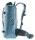 Deuter Amager 25+5 atlantic