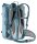 Deuter Amager 25+5 atlantic