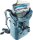 Deuter Amager 25+5 atlantic
