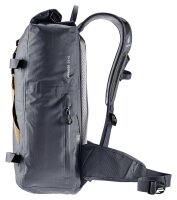 Deuter Amager 25+5 graphite