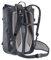 Deuter Amager 25+5 graphite