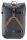 Deuter Amager 25+5 graphite