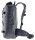Deuter Amager 25+5 graphite