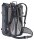 Deuter Amager 25+5 graphite