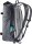 Deuter Amager 25+5 graphite