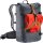 Deuter Amager 25+5 graphite