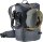 Deuter Amager 25+5 graphite