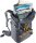 Deuter Amager 25+5 graphite