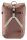 Deuter Amager 25+5 raisin