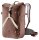 Deuter Amager 25+5 raisin