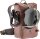 Deuter Amager 25+5 raisin