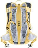 Deuter Amager 25+5 dune