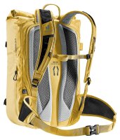 Deuter Amager 25+5 dune