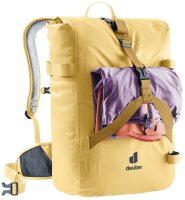 Deuter Amager 25+5 dune