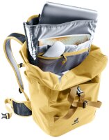 Deuter Amager 25+5 dune