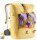 Deuter Amager 25+5 dune