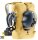 Deuter Amager 25+5 dune