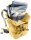 Deuter Amager 25+5 dune