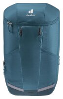 Deuter Rotsoord 25+5 atlantic-ink