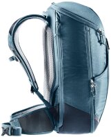 Deuter Rotsoord 25+5 atlantic-ink