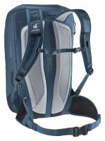 Deuter Rotsoord 25+5 atlantic-ink