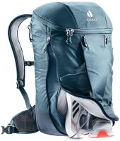 Deuter Rotsoord 25+5 atlantic-ink