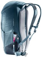 Deuter Rotsoord 25+5 atlantic-ink