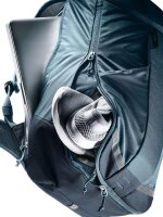Deuter Rotsoord 25+5 atlantic-ink