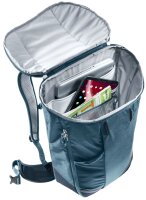 Deuter Rotsoord 25+5 atlantic-ink