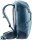 Deuter Rotsoord 25+5 atlantic-ink