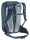 Deuter Rotsoord 25+5 atlantic-ink