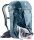 Deuter Rotsoord 25+5 atlantic-ink