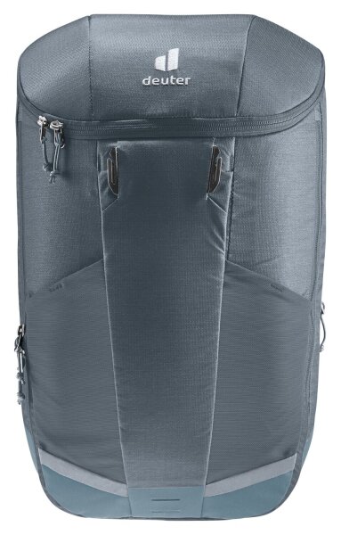 Deuter Rotsoord 25+5 graphite-shale