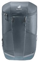 Deuter Rotsoord 25+5 graphite-shale