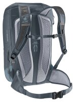 Deuter Rotsoord 25+5 graphite-shale