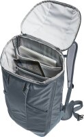 Deuter Rotsoord 25+5 graphite-shale