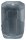 Deuter Rotsoord 25+5 graphite-shale