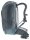 Deuter Rotsoord 25+5 graphite-shale