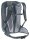 Deuter Rotsoord 25+5 graphite-shale