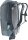 Deuter Rotsoord 25+5 graphite-shale