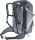 Deuter Rotsoord 25+5 graphite-shale