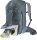 Deuter Rotsoord 25+5 graphite-shale