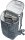 Deuter Rotsoord 25+5 graphite-shale